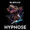 Hypnose - El Bruxo lyrics