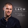 Stjepan Lach - Ne mogu odoljeti