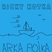 Arka Poika artwork