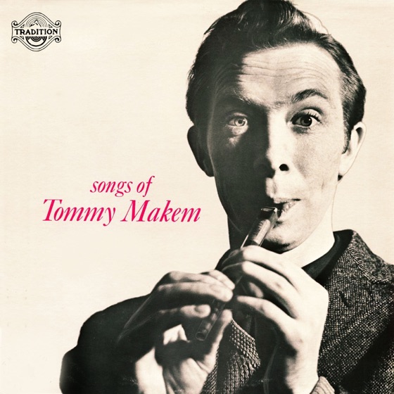 Cover artwork for Kitty Magee
