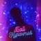 Бой Курантов - Red Tips lyrics