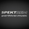 Spektrem - Parthiv lyrics