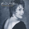 Portraits - The Best of Amanda Mcbroom