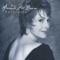 A Timeless Thing - Amanda McBroom lyrics