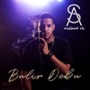 Bulir Debu - Single