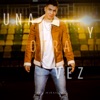 Una Y Otra Vez - Single