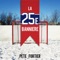 La 25e Bannière artwork