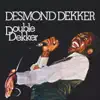 Double Dekker (Expanded Version) album lyrics, reviews, download