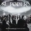 Stream & download Su Poder - Single