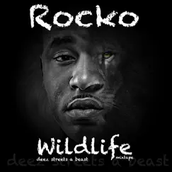 Wildlife by Rocko da Don album reviews, ratings, credits