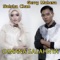 Dimana Salahnya (feat. Gerry Mahesa) - Salsha Chan lyrics