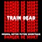 Escape from the Station - Danger de Mort lyrics