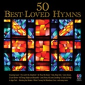 Fifty Best-Loved Hymns artwork