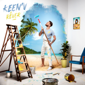 Rêver cover