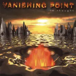 In Thought by Vanishing Point album reviews, ratings, credits