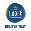 Believe That (From "The Lodge") - Single