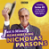 BBC Radio Comedy - Just a Minute: Remembering Nicholas Parsons