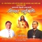 Hume Chuna Hai Param Pita Ne - Fr Ramesh F D'Souza lyrics