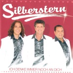 Du hast mir die Liebe gebracht