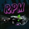 Rpm - JAWNS lyrics