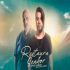 Restaura, Senhor (feat. Mauro Henrique) - Single, 2020