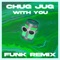 Chug Jug With You artwork