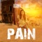 Pain - Bonnie1100 lyrics