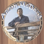 Aaron McDaris - Over Yonder in the Graveyard