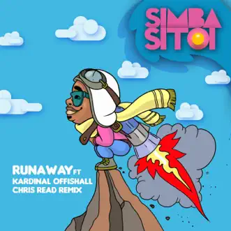 Runaway (Remix) [feat. Kardinal Offishall & Chris Read] - Single by Simba Sitoi album reviews, ratings, credits