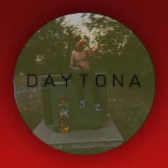 Daytona - Single by Movoni album reviews, ratings, credits