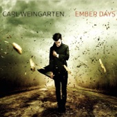 Carl Weingarten - Ember Days