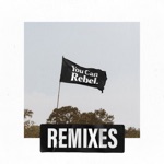 2¢ - Rebel (Craze Remix)