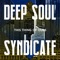 My Heart (feat. Stephanie Cooke) [Tribe Vocal] - Deep Soul Syndicate lyrics