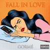 Fall in Love - Single