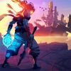 Dead Cells (Original Soundtrack)