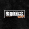 MagpieMusic - Emotion