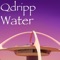 Water (feat. MattiMula) - Qdripp lyrics