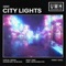 City Lights - Drist lyrics