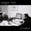 Drent - De Facto