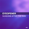 Sunshine After The Rain - Single