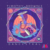 Timothy Brownie - Rey Tumba (feat. Vinila Von Bismark)