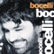Vivo Per Lei - Andrea Bocelli & Giorgia lyrics