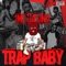 Trap Baby - IME Casino lyrics