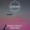 Dream (feat. Bruno Motta) [with Veneta] - Single