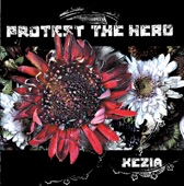 Protest The Hero - Blindfolds Aside