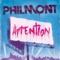 Back Down - Philmont lyrics