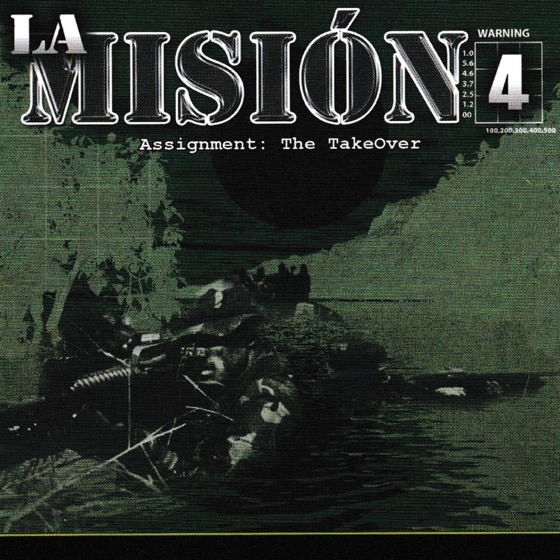 Cover artwork for Wiki Wiki