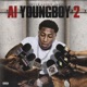 AI YOUNGBOY 2 cover art