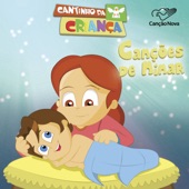 Coisas de Criança artwork