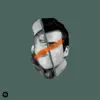 Bruises (feat. LONO) - Single album lyrics, reviews, download